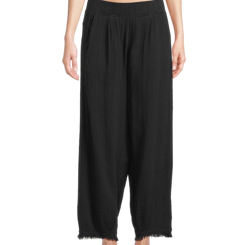 Prana Hideaway Pants